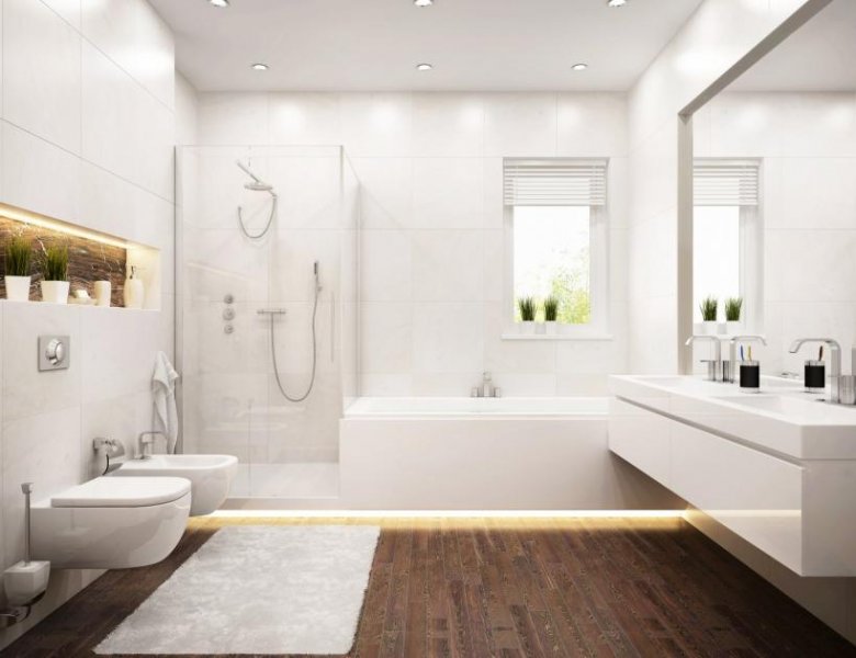 Hagen EIN HAUS, DAS WILLKOMMEN HEISST Haus kaufen