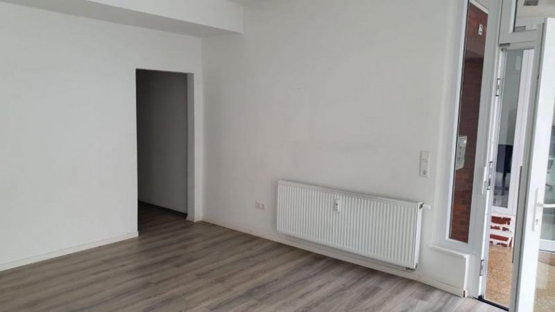 Hagen 2 Ladenlokale, Lager + Garage in Hagen Gewerbe kaufen