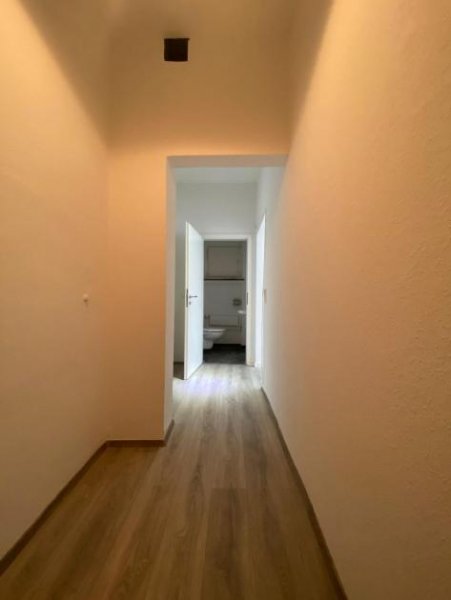 Hagen 2 Ladenlokale, Lager + Garage in Hagen Gewerbe kaufen