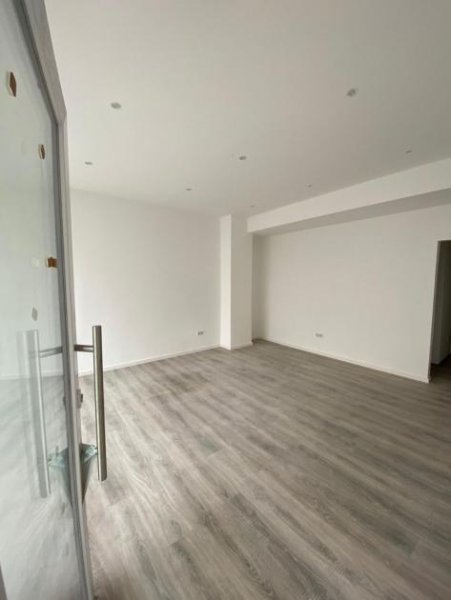 Hagen 2 Ladenlokale, Lager + Garage in Hagen Gewerbe kaufen