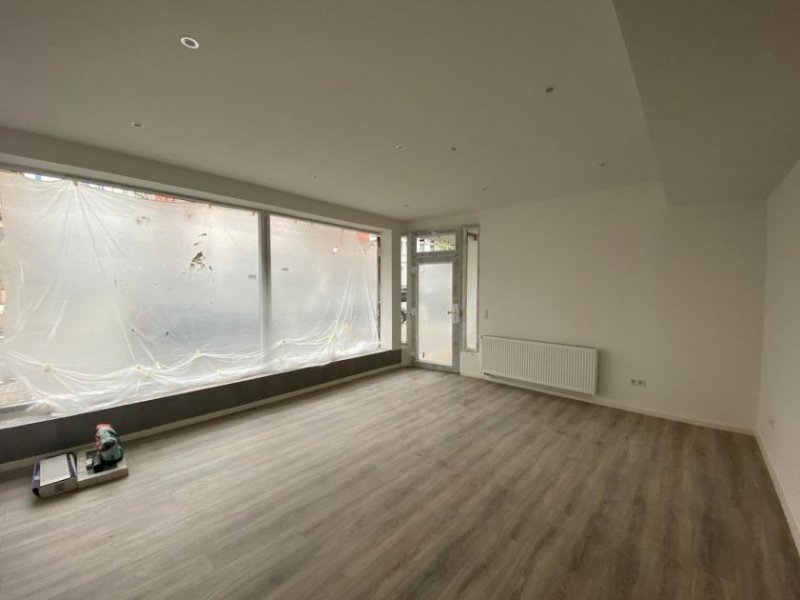 Hagen 2 Ladenlokale, Lager + Garage in Hagen Gewerbe kaufen