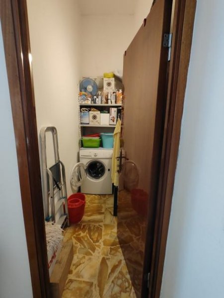 Bad Krozingen Haus kaufen