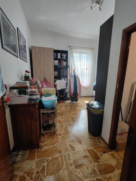 Bad Krozingen Haus kaufen