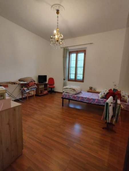 Bad Krozingen Haus kaufen