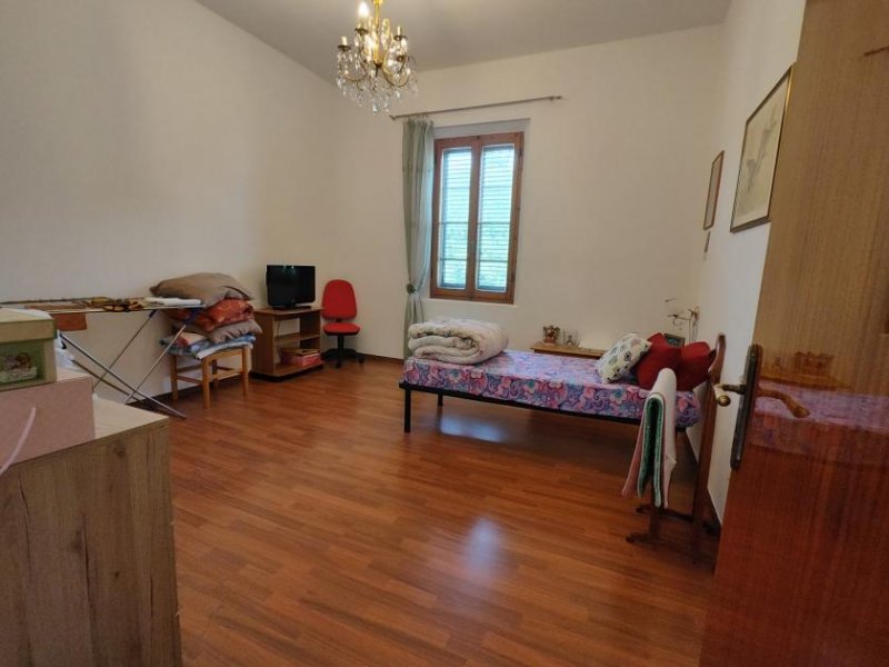 Bad Krozingen Haus kaufen