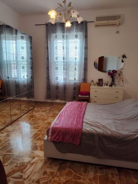 Bad Krozingen Haus kaufen