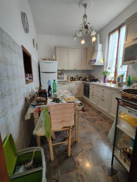 Bad Krozingen Haus kaufen