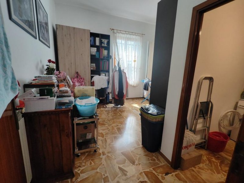 Bad Krozingen Haus kaufen