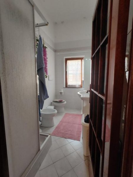 Bad Krozingen Haus kaufen