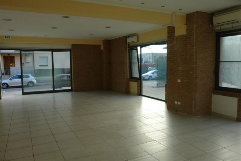 CASALONE Gewerbe kaufen