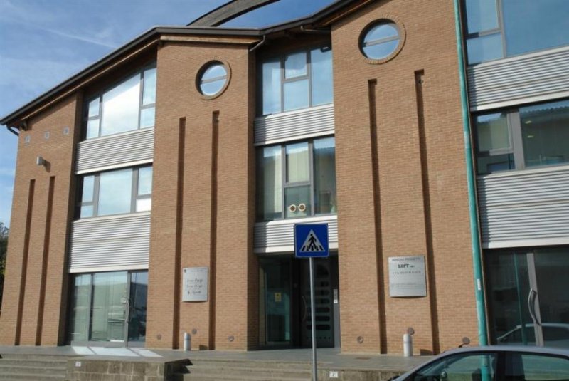 CASALONE Gewerbe kaufen