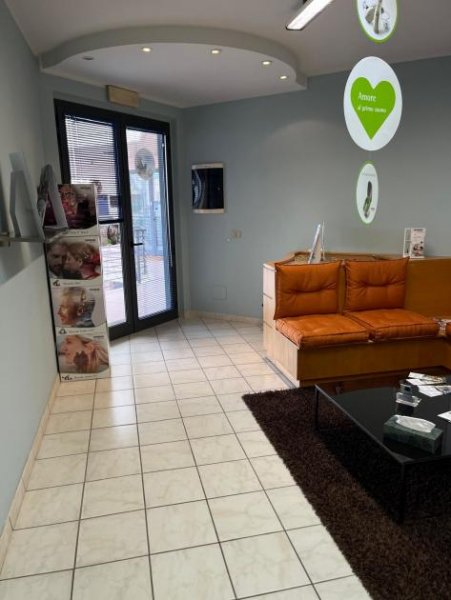 GROSSETO Gewerbe kaufen