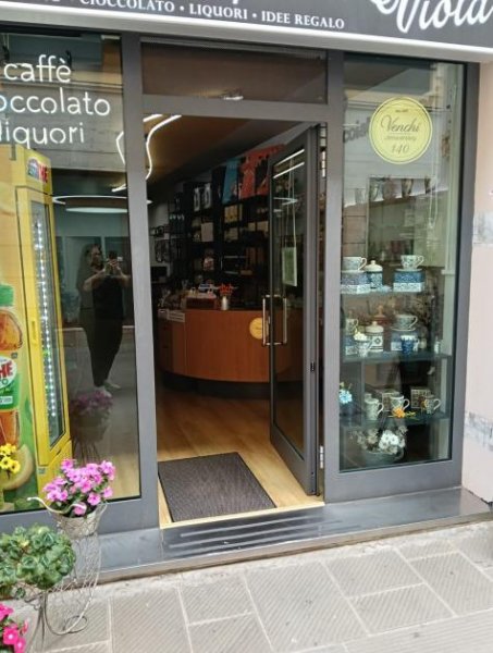 grosseto Gewerbe kaufen