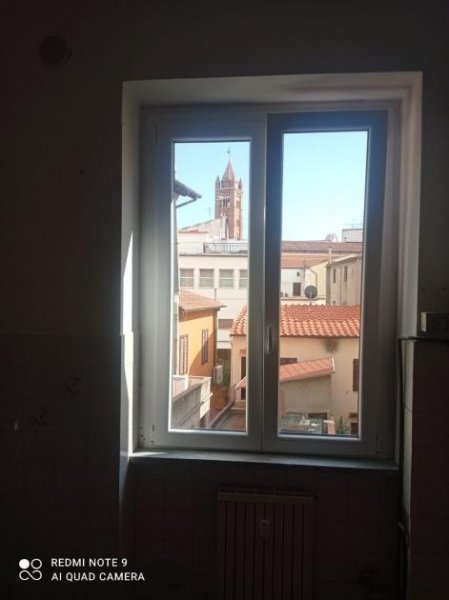 GROSSETO Wohnung kaufen