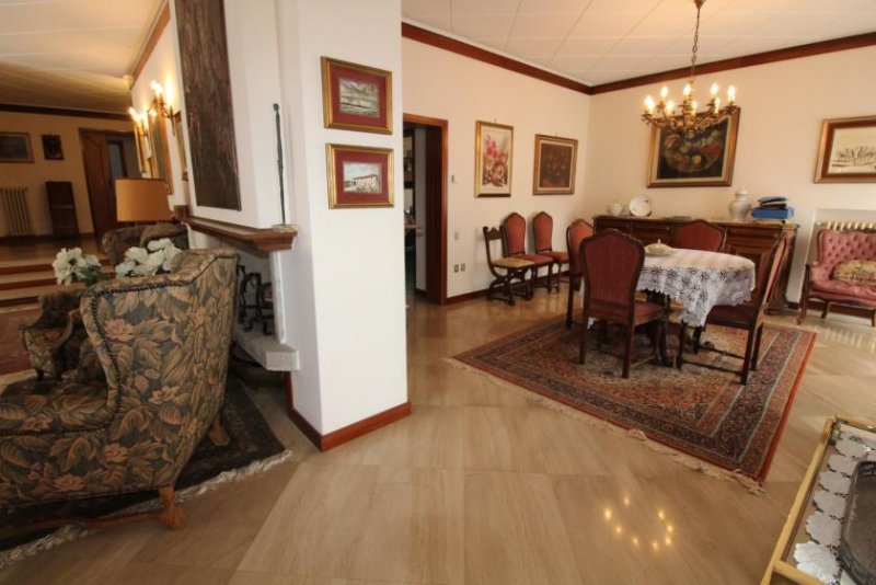 grosseto Wohnung kaufen