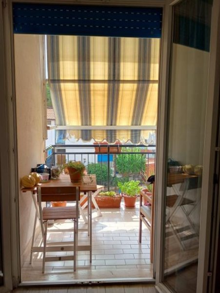 grosseto Wohnung kaufen