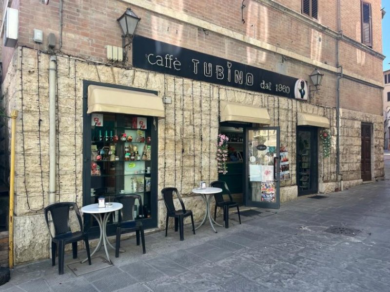 GROSSETO Gewerbe kaufen