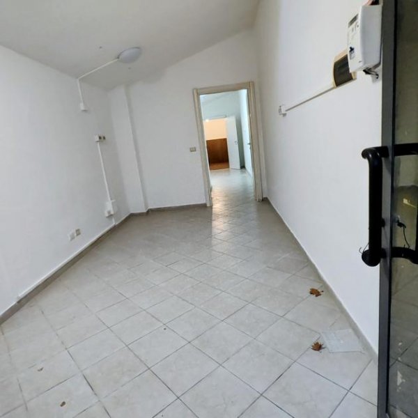 grosseto Gewerbe kaufen