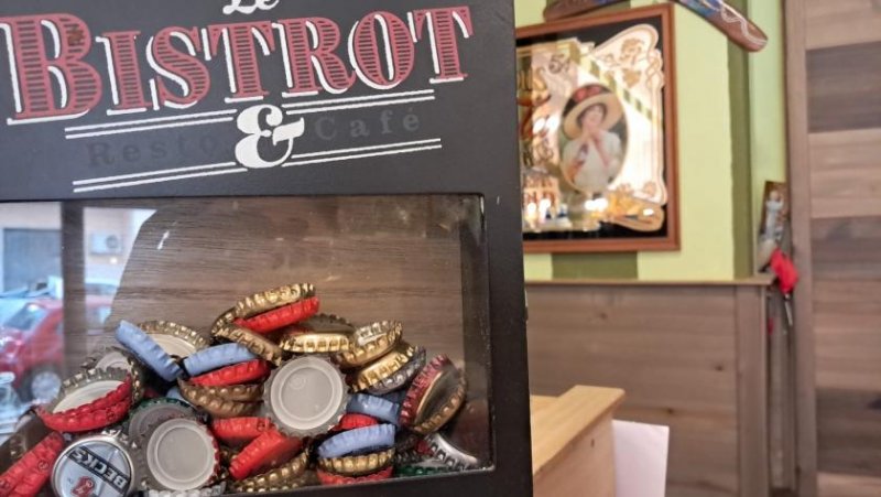 grosseto Gewerbe kaufen