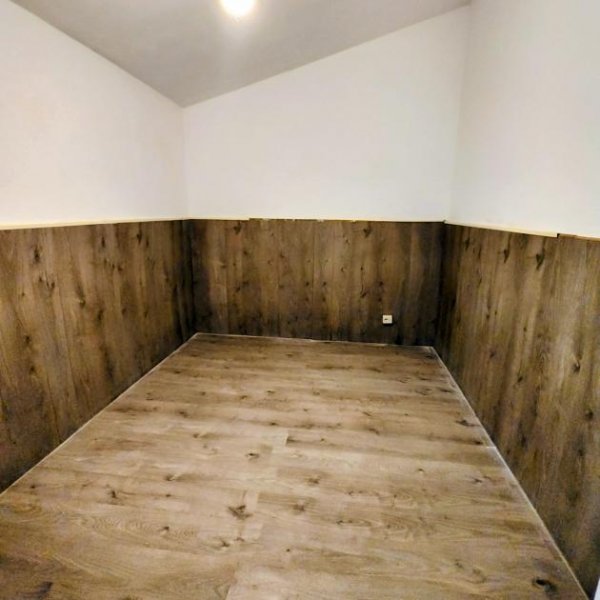 grosseto Gewerbe kaufen