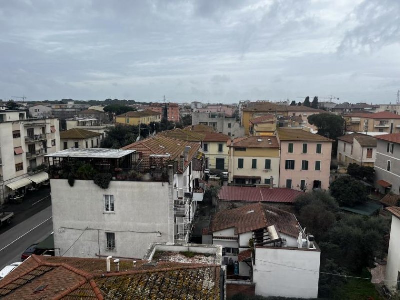 grosseto Wohnung kaufen