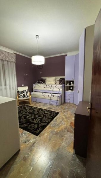 grosseto Wohnung kaufen