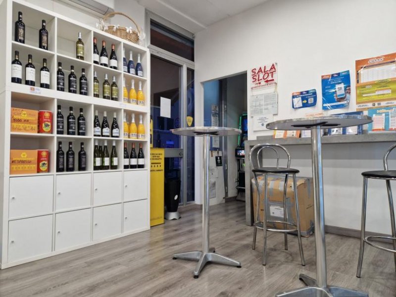 grosseto Gewerbe kaufen