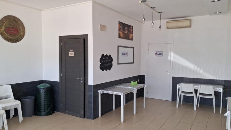 grosseto Gewerbe kaufen