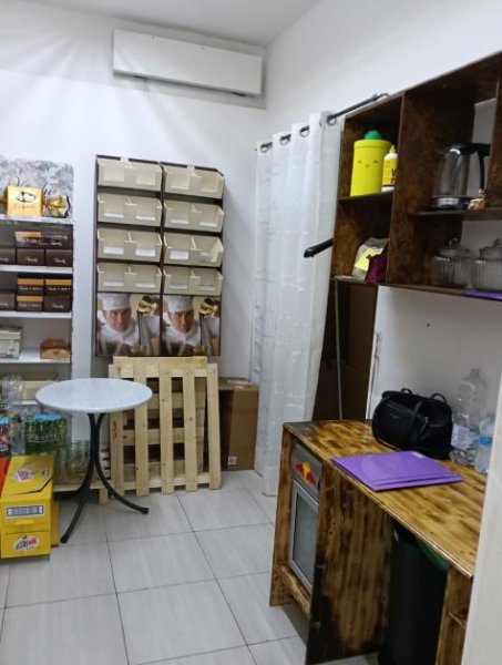 grosseto Gewerbe kaufen