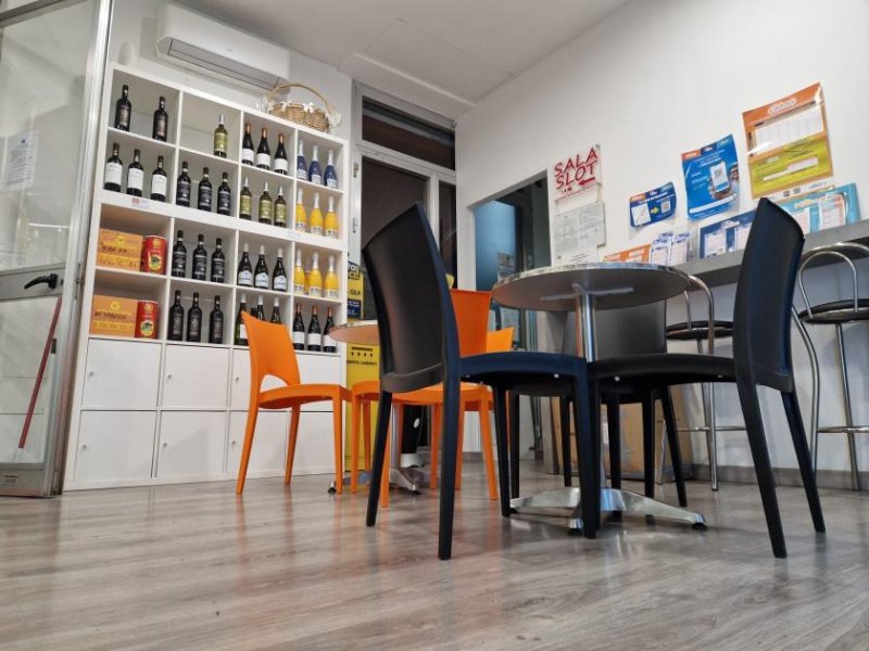 grosseto Gewerbe kaufen