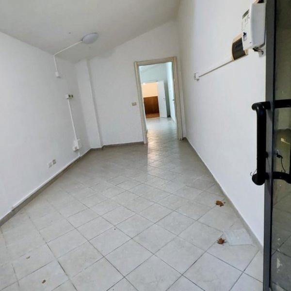 grosseto Gewerbe kaufen