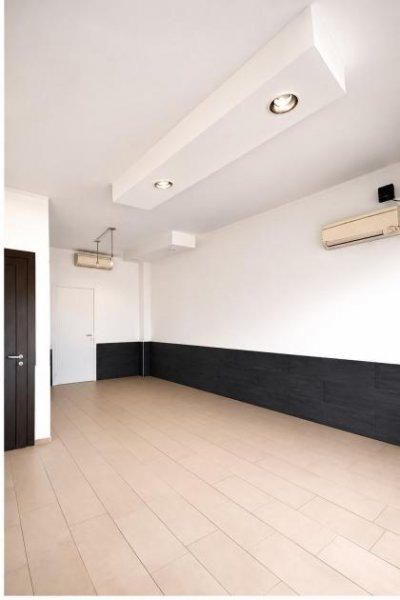 grosseto Gewerbe kaufen