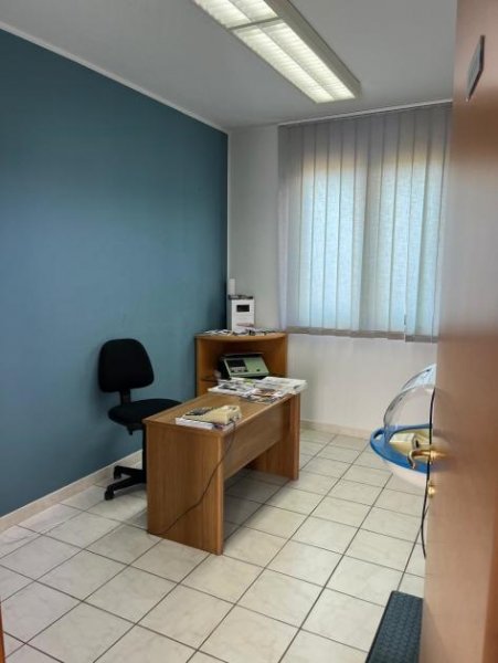 GROSSETO Gewerbe kaufen