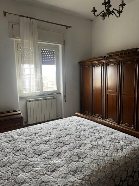 grosseto Wohnung kaufen