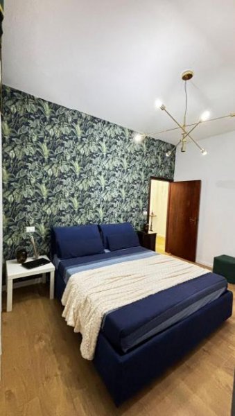 grosseto Wohnung kaufen