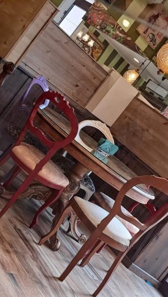 grosseto Gewerbe kaufen