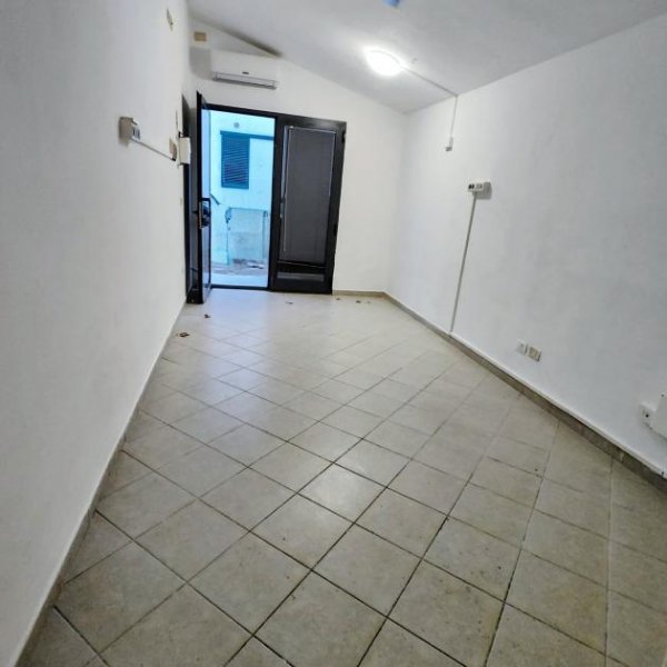 grosseto Gewerbe kaufen