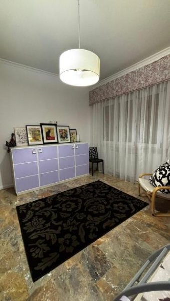 grosseto Wohnung kaufen