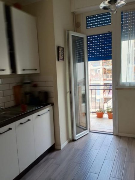 grosseto Wohnung kaufen