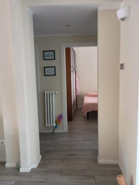 grosseto Wohnung kaufen