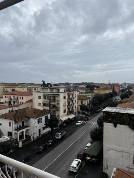 grosseto Wohnung kaufen