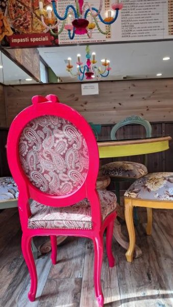 grosseto Gewerbe kaufen