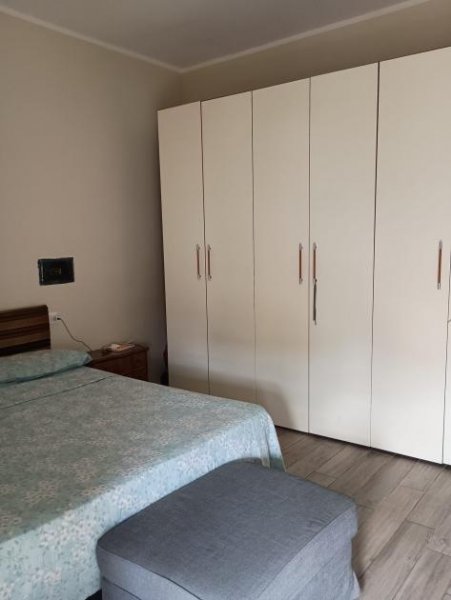 grosseto Wohnung kaufen