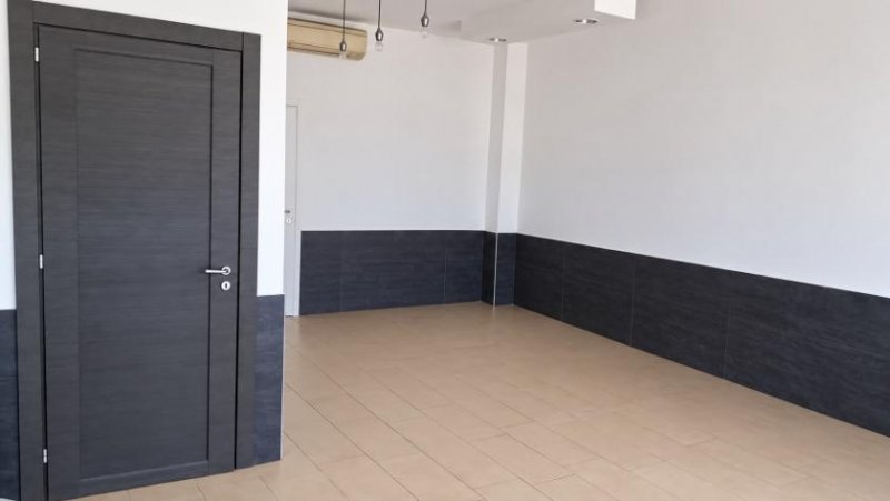 grosseto Gewerbe kaufen
