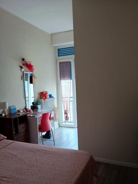 grosseto Wohnung kaufen