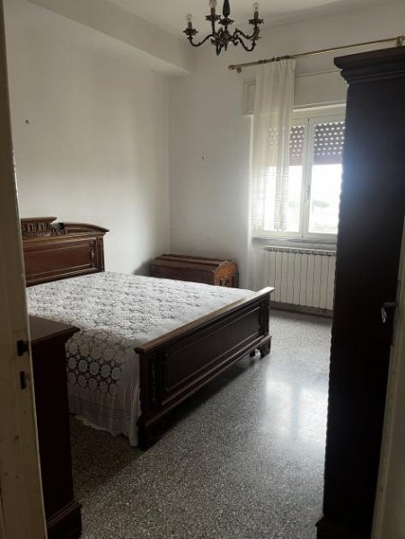 grosseto Wohnung kaufen