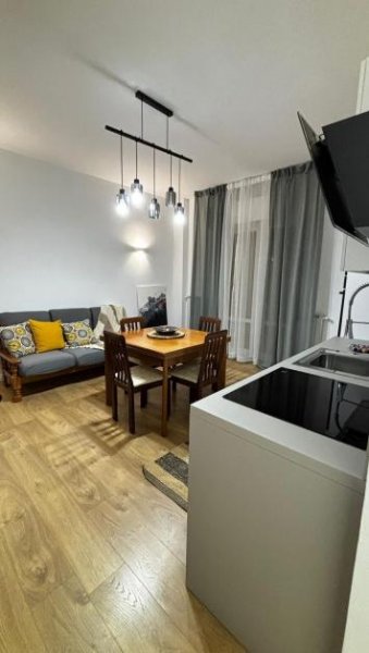 grosseto Wohnung kaufen