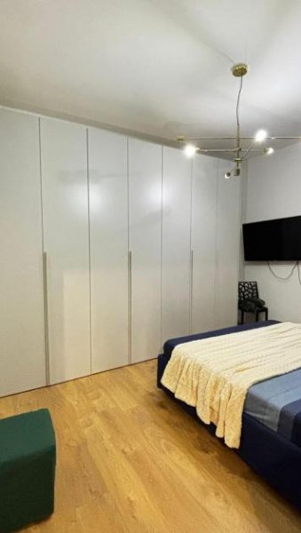 grosseto Wohnung kaufen