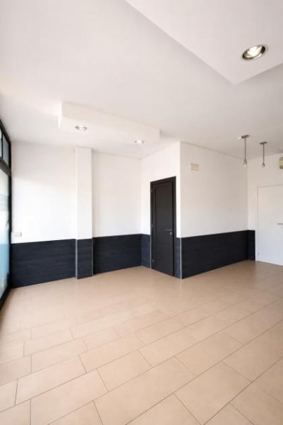 grosseto Gewerbe kaufen