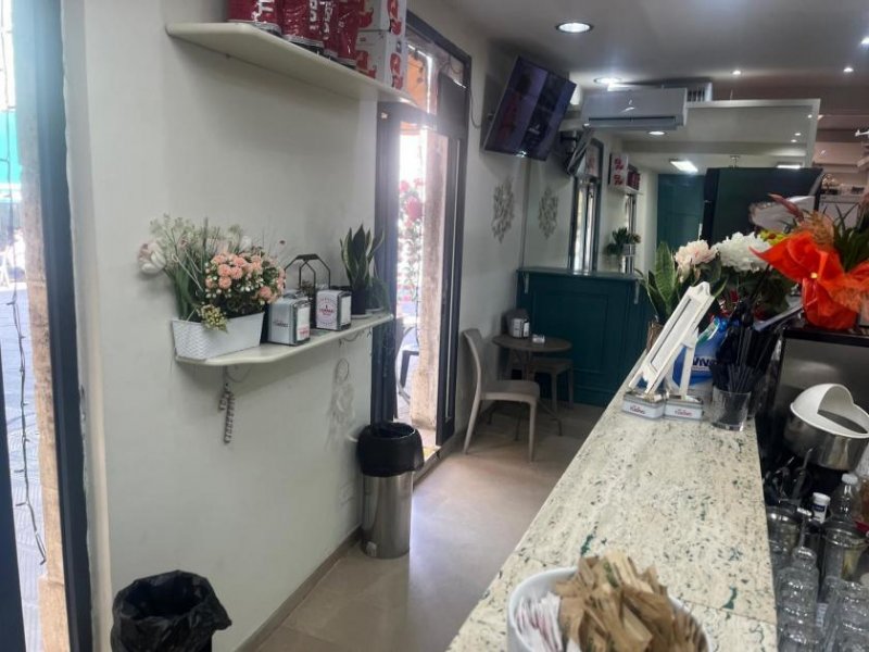 GROSSETO Gewerbe kaufen